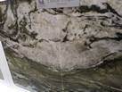 PEDRA DO FRADE EXPORT